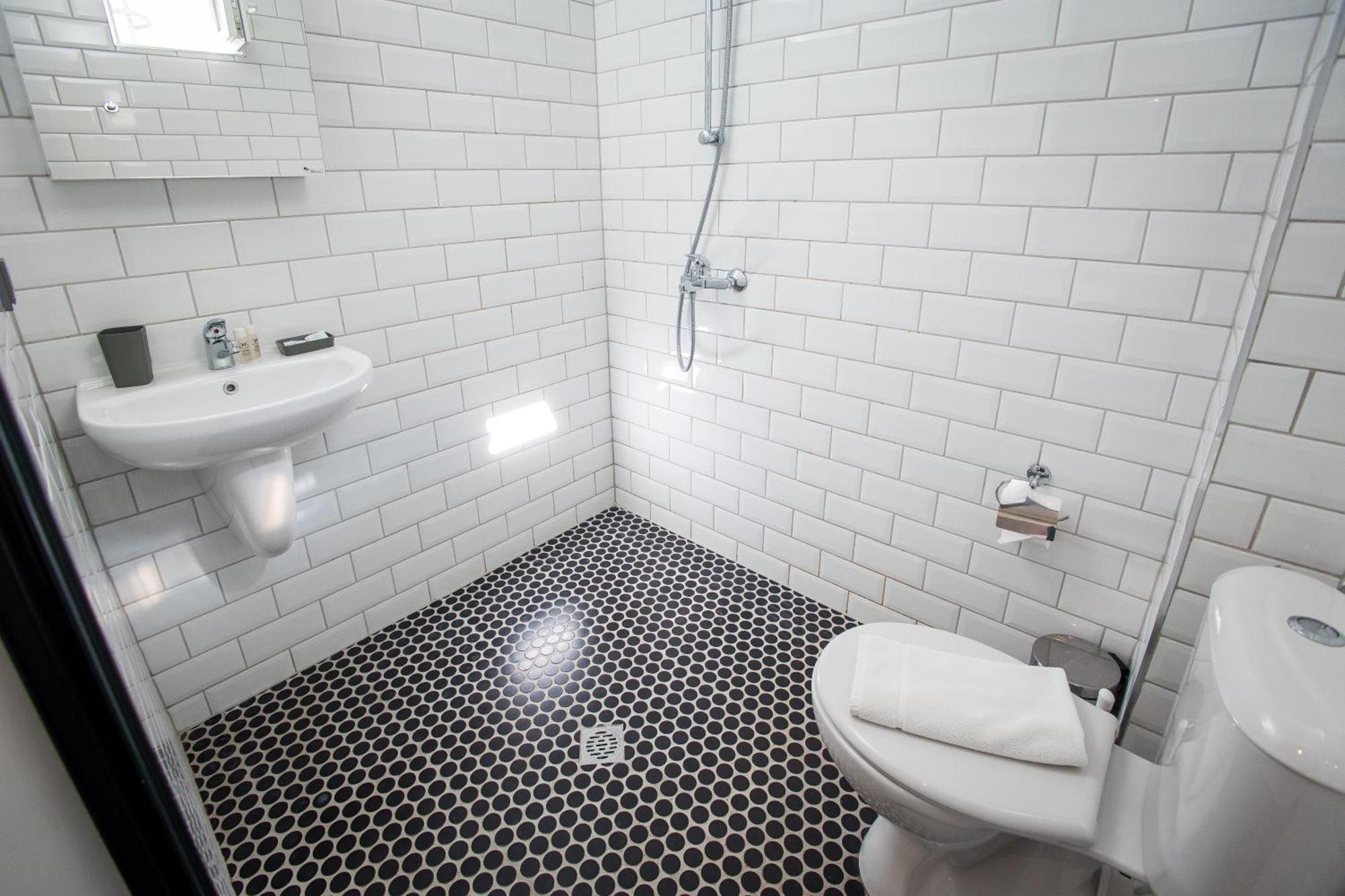 Dorm Bg Pet-Friendly Aparthotel Стара-Загора Экстерьер фото